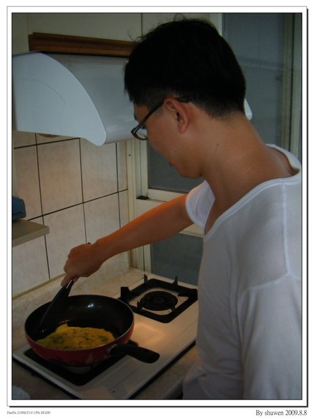 濤2
