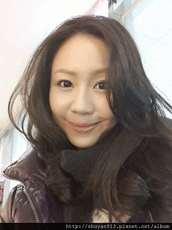 李姝姸