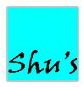 Shu&apos;s logo 1.jpg