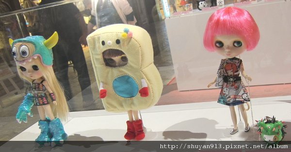 823 019.jpg
