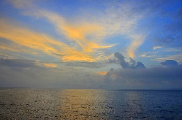 DSC_0031.JPG