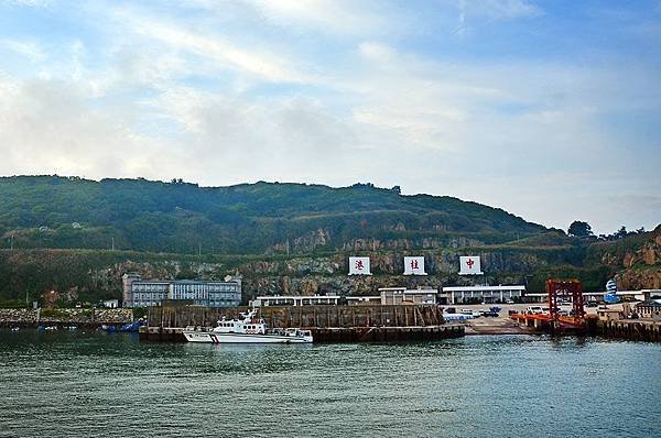 DSC_0065a.jpg