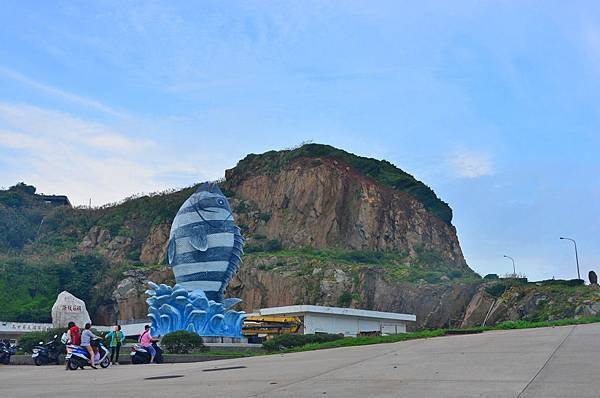 DSC_0080.JPG
