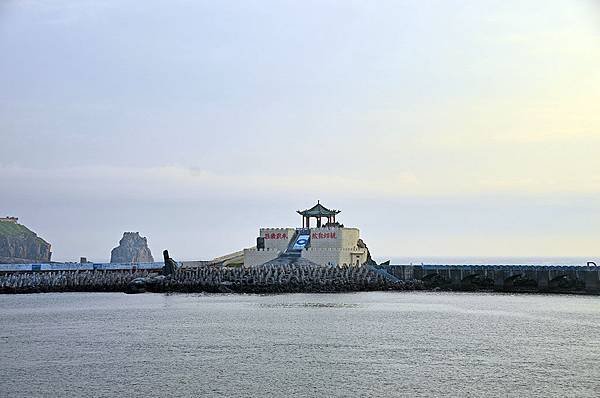 DSC_0062a.jpg