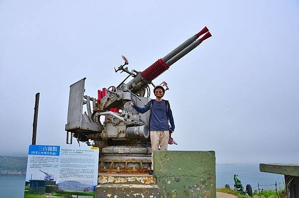 DSC_0178.JPG