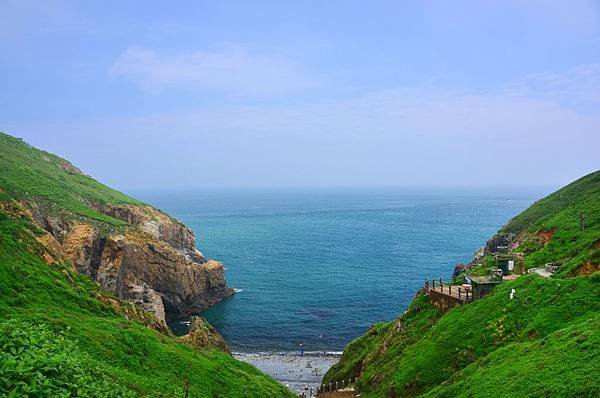 DSC_0215.JPG