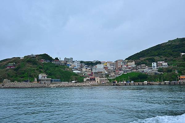 DSC_0361a.jpg