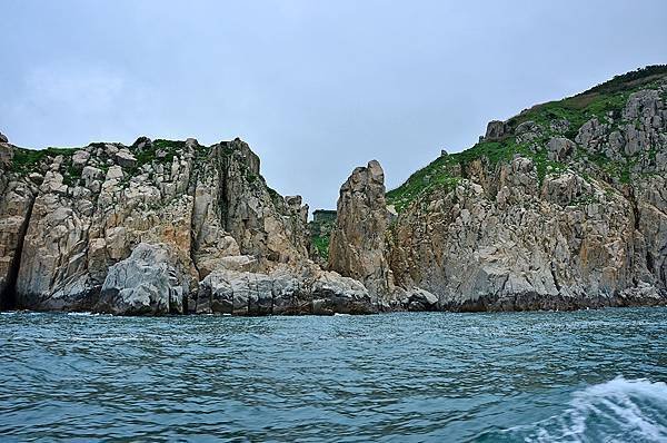 DSC_0264a.jpg