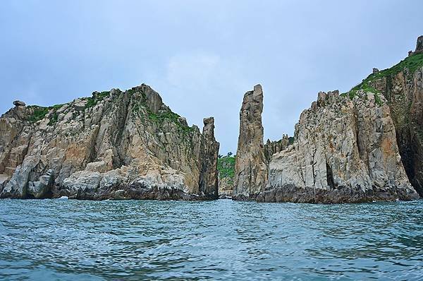 DSC_0266a.jpg
