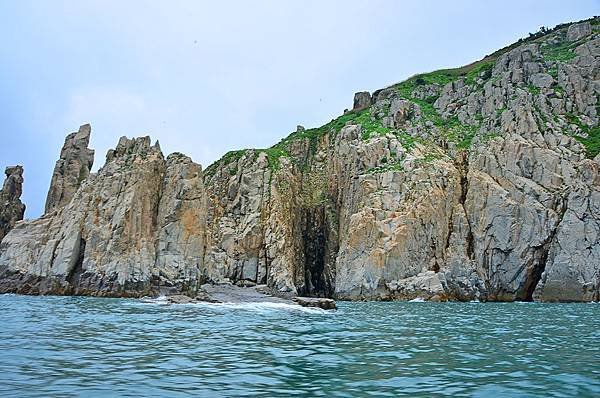 DSC_0268a.jpg
