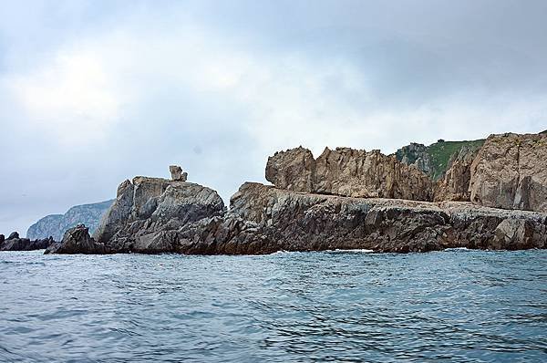 DSC_0322a.jpg
