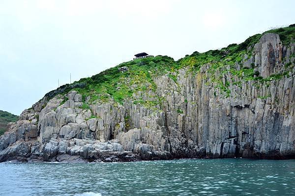 DSC_0341.JPG