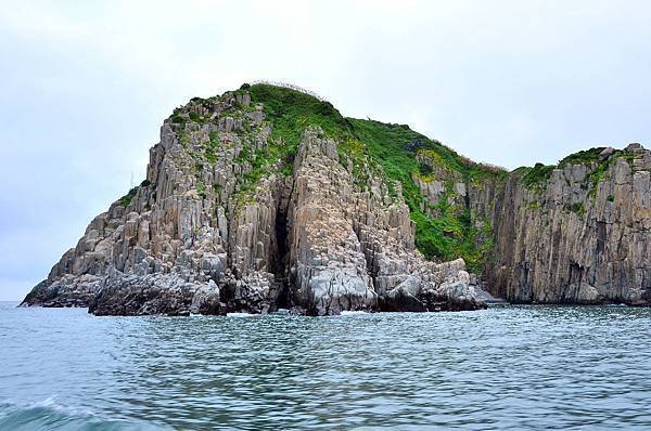 DSC_0343.JPG