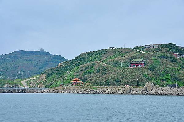 DSC_0358a.jpg