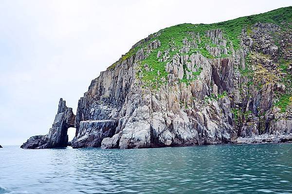 DSC_0335a.jpg