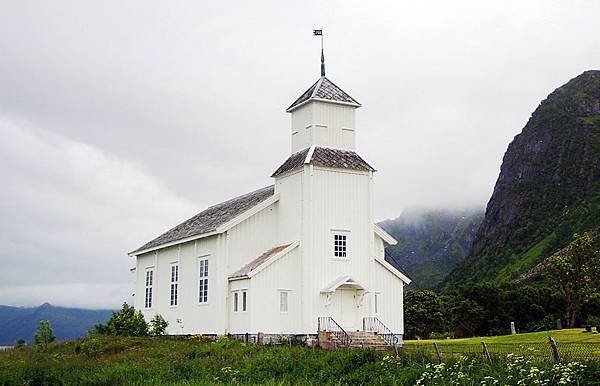 4b.JPG