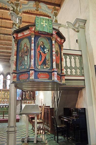 5f.JPG