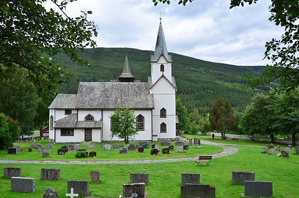 7b.JPG
