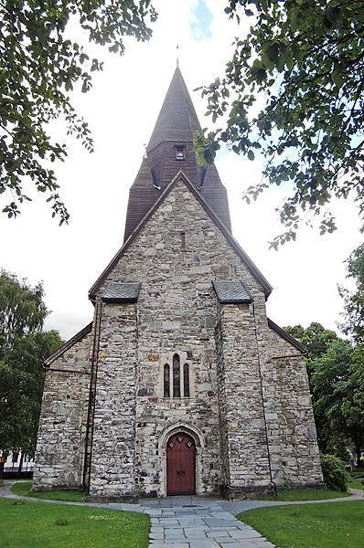 9b.JPG