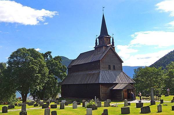 11a.JPG