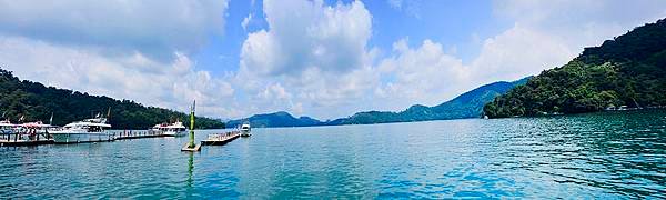 伊達邵全景.jpg