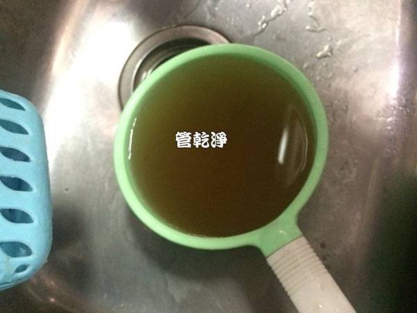 洗水管.jpg