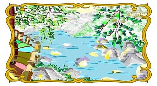 OKyoLNc_iEqi7_LMD_X96A
