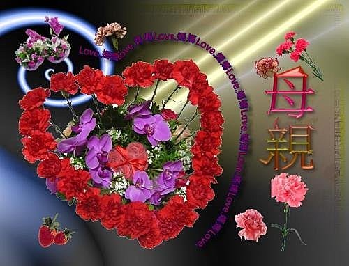 _bcbPS_5QD9zjtoq7PENfw