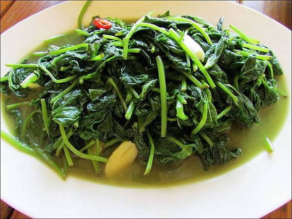 紅秋果園菜色 (5).jpg