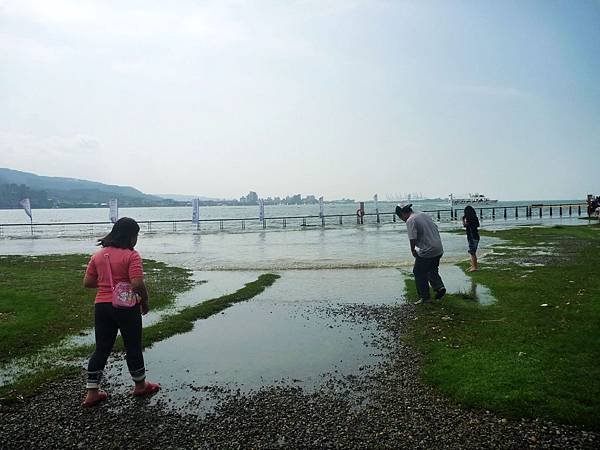 水淹金色海岸 (12).jpg