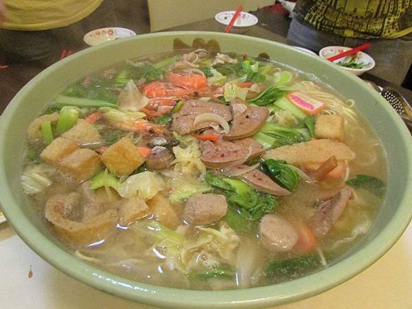 張吳記大碗公麵 (7).jpg