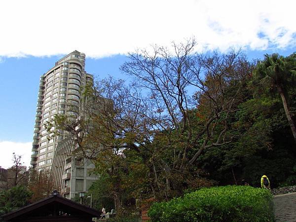 北投公園 (8).jpg