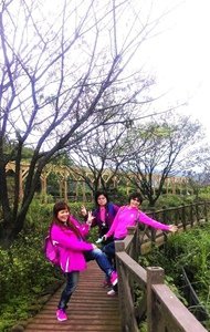 三生步道 (8)