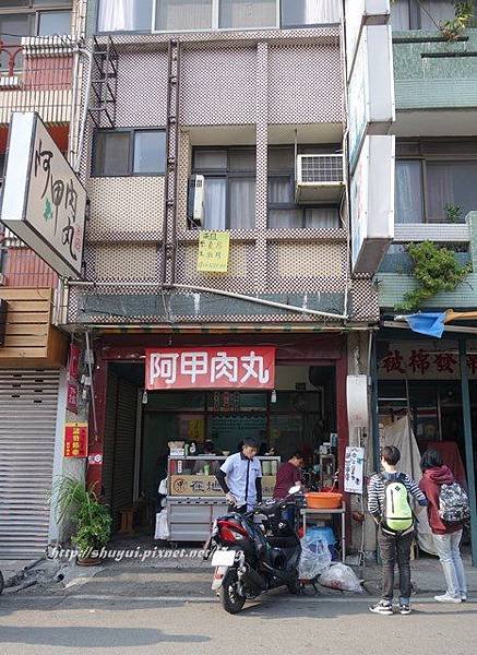 DSC05173