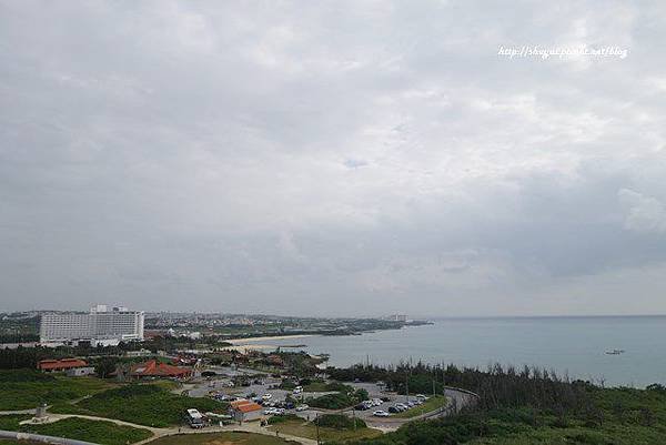 DSC07695.JPG
