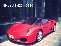 20110330