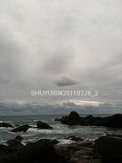20110326_2