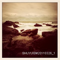 20110326_1