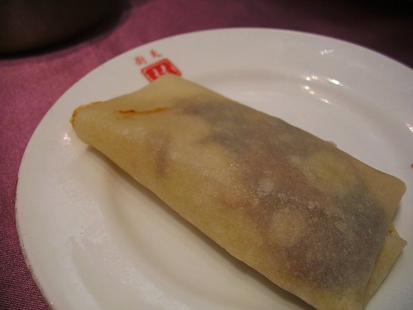 PICT2099.JPG