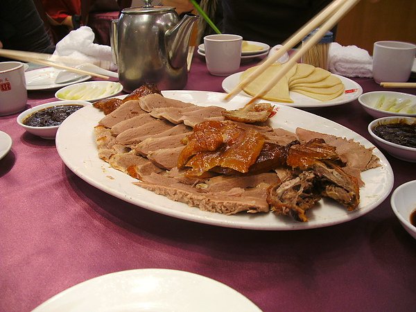 PICT2100.JPG