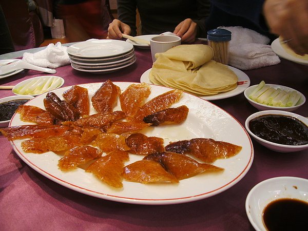 PICT2091.JPG