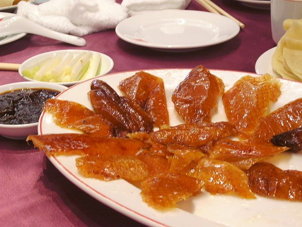 PICT2098.JPG