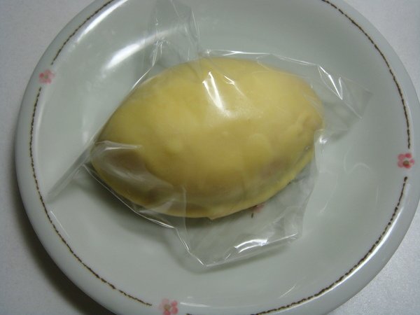 98-6-14檸檬派