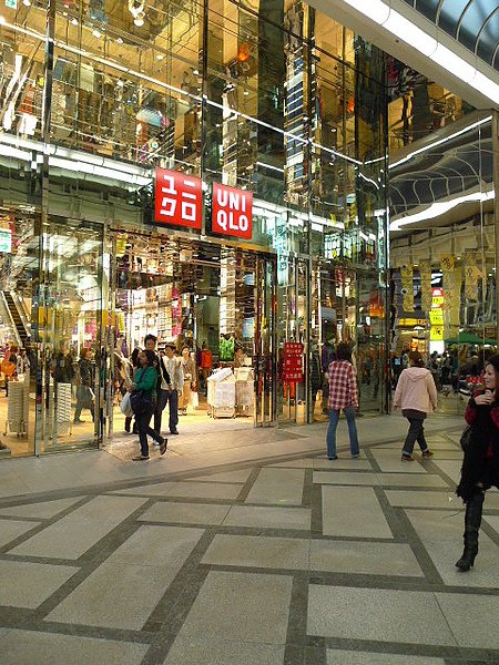 P1110421.JPG