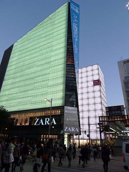 P1110468.JPG