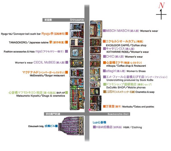 map8.jpg