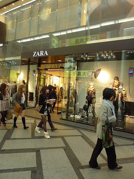 P1110324.JPG