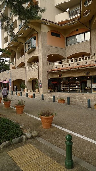 P1100111.JPG