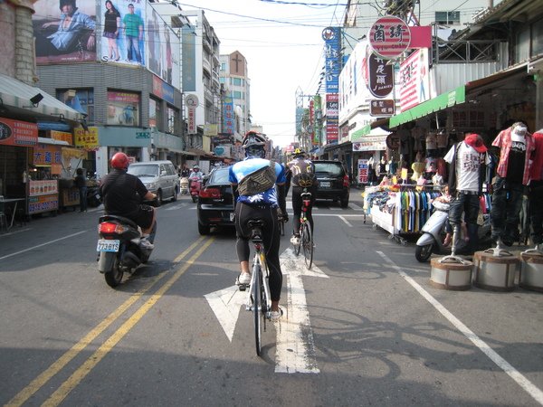 20090508 042.jpg