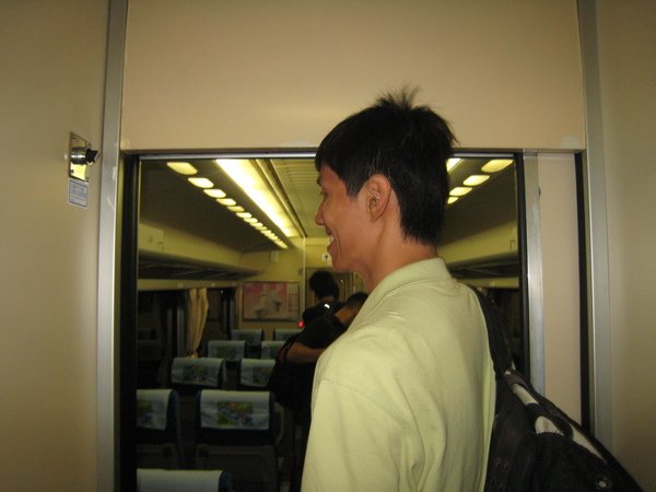 2009洄瀾鐵人+天祥 027.jpg